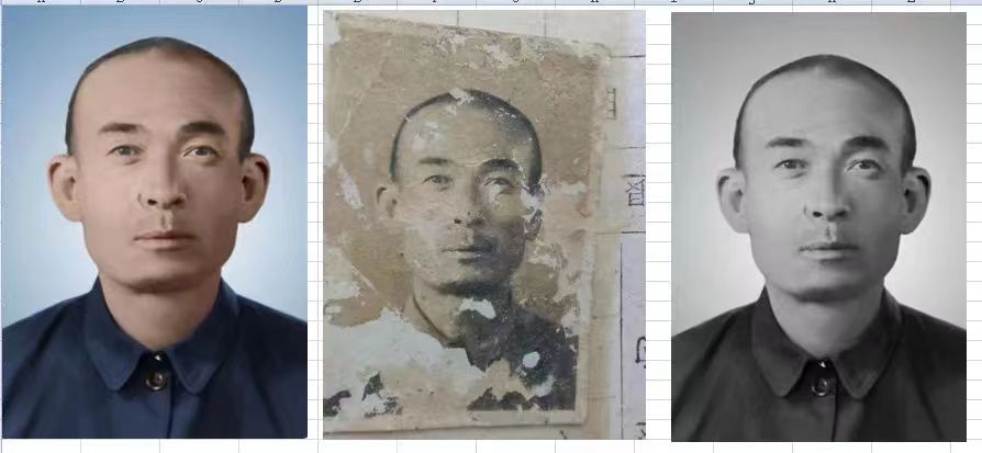 莱州老照片模糊修复-21